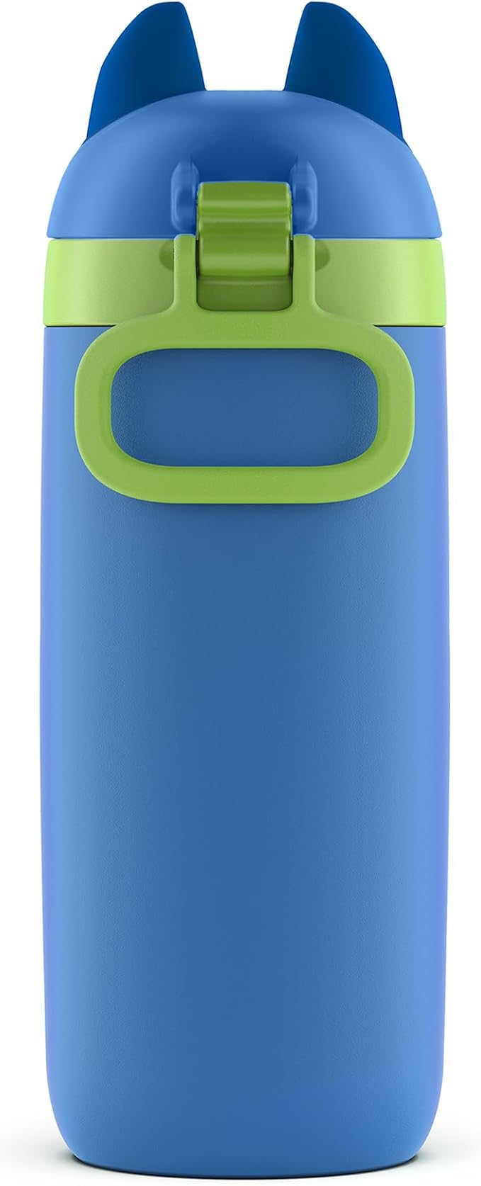 Ello Ellies 12oz Vacuum Insulated Stainless Steel Kids Water Bottle - Image 9