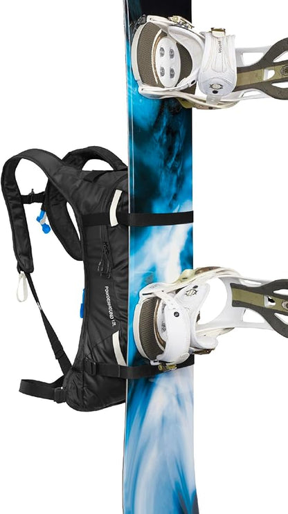 CamelBak Powderhound 12 Snow Hydration Pack 70oz - Image 11