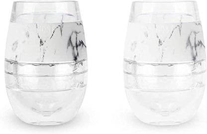 Host Wine Freeze Cup Set of 2 - Image 7