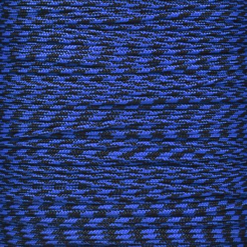 Paracord Planet 95lb Paracord – 1 Strand Type I Parachute Cord by ParacordPlanet
