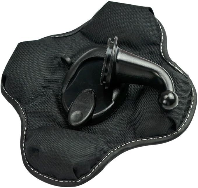 Friction Mount Holder for Garmin GPS - Image 5