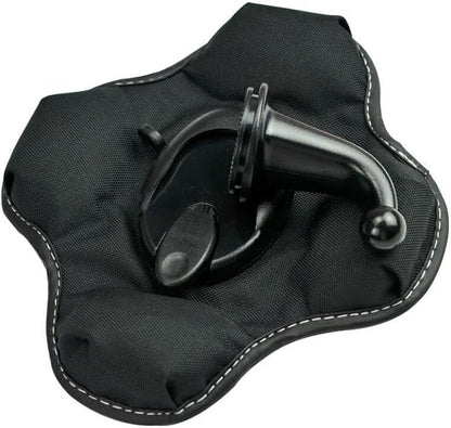 Friction Mount Holder for Garmin GPS - Image 5