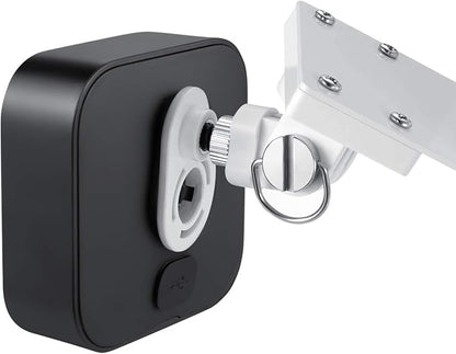 Wasserstein Weatherproof Gutter Mount - Image 3