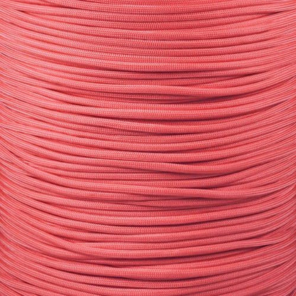 Paracord Planet Paracord - Image 2