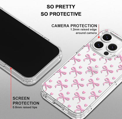 MOSNOVO Case for iPhone 14 Pro - Image 4