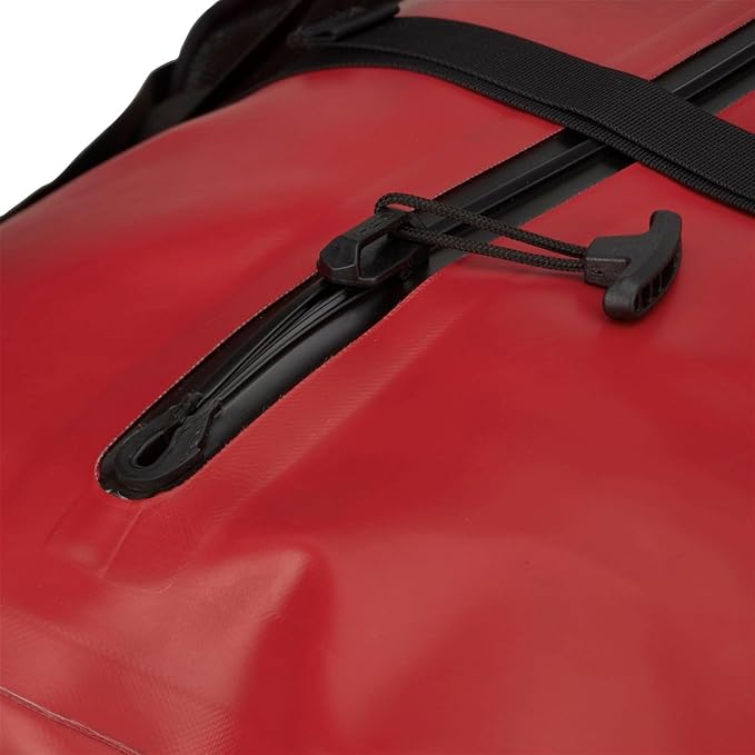NRS Expedition DriDuffel Dry Bag - Image 4