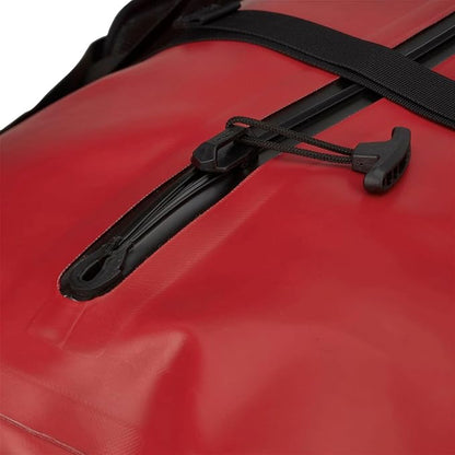 NRS Expedition DriDuffel Dry Bag - Image 4