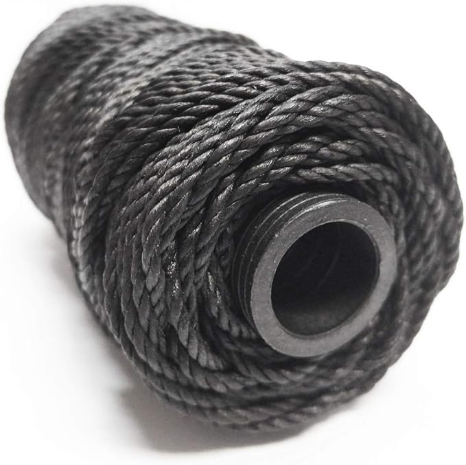 JFN Netting Repair Kit for #36 Nylon 4" - Image 5