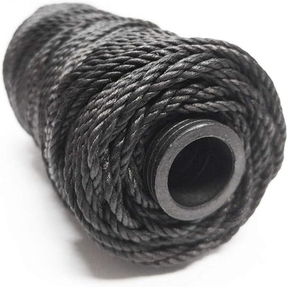JFN Netting Repair Kit for #18 Nylon 1" - Image 5