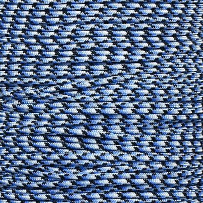 Paracord Planet 275lb Paracord – 3/32 Inch Nylon Crafting Cord - Image 2