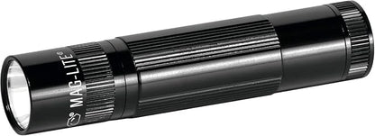 MagLite XL50 LED Flashlight, Compact and Powerful by Maglite