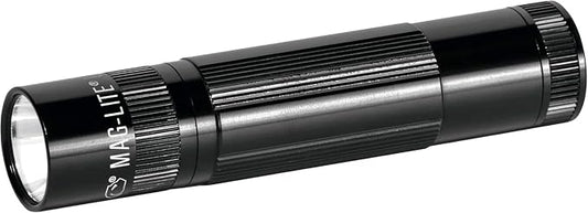 MagLite XL50 LED Flashlight, Compact and Powerful by Maglite