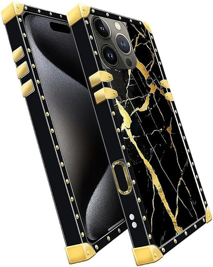 Compatible with iPhone 16 Pro Case - Image 3