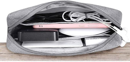 Universal Electronics/Accessories Soft Carrying Case Bag, Durable & Light-weight - Image 6