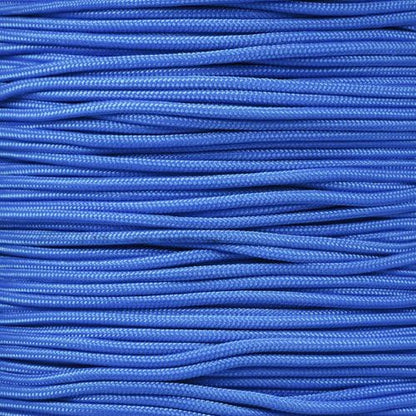 Paracord Planet 275lb Paracord – 3/32 Inch Nylon Crafting Cord - Image 2