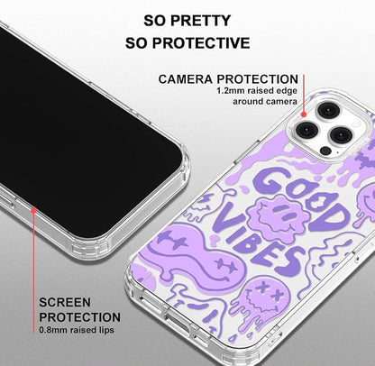MOSNOVO Case for iPhone 12 & iPhone 12 Pro - Image 4