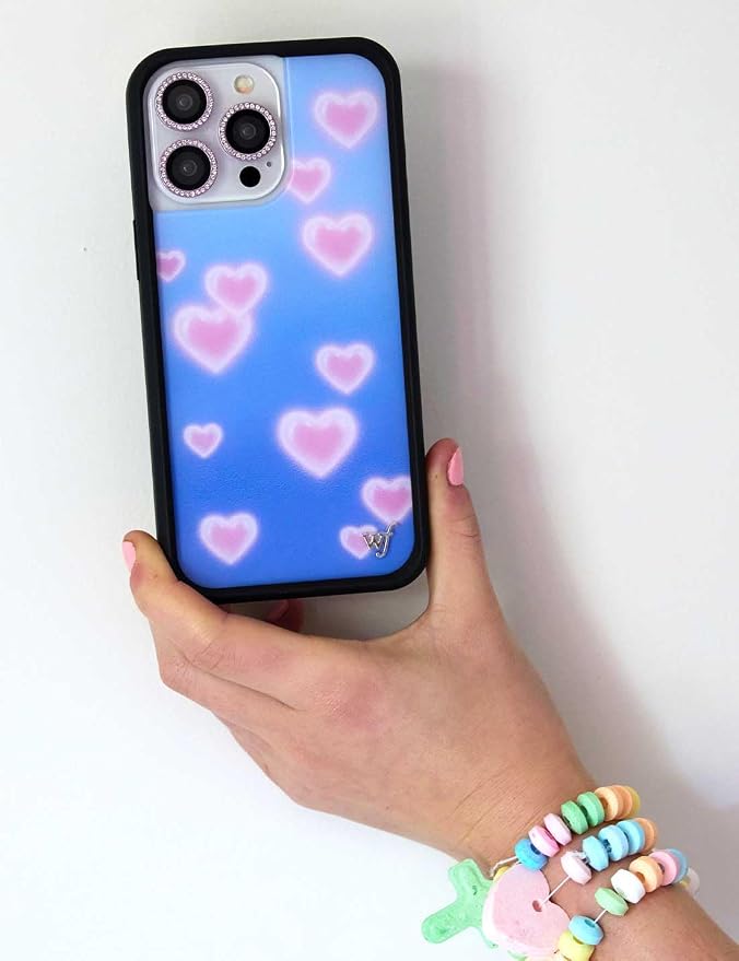 Wildflower Cases - Image 4
