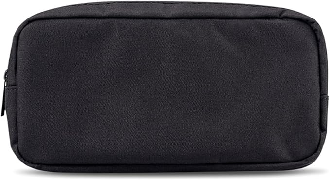 Universal Electronics/Accessories Soft Carrying Case Bag, Durable & Light-weight by ERCRYSTO