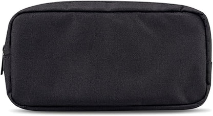 Universal Electronics/Accessories Soft Carrying Case Bag, Durable & Light-weight by ERCRYSTO