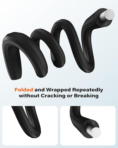 A2C Flexible Gooseneck Phone Holder - Image 6