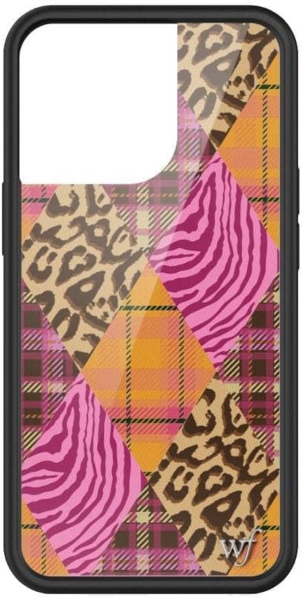 Wildflower Cases - Image 4