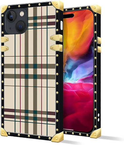 Compatible with iPhone 15 Case - Image 2