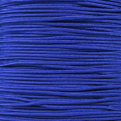 Paracord Planet 275lb Paracord – 3/32 Inch Nylon Crafting Cord - Image 2