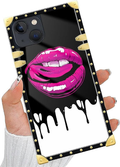 Compatible with iPhone 15 Case - Image 5