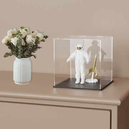 Acrylic Display Case - Image 2