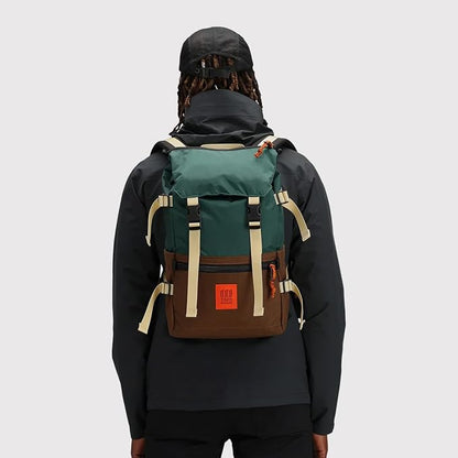 Topo Designs Rover Pack Classic - Image 11