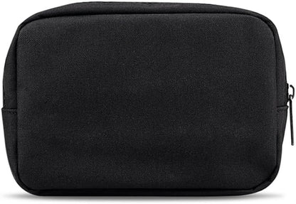 Universal Electronics/Accessories Soft Carrying Case Bag, Durable & Light-weight by ERCRYSTO