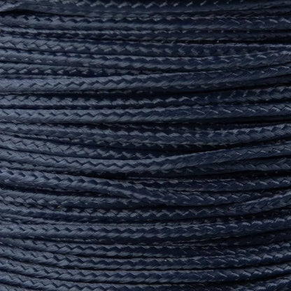 Paracord Planet Micro Paracord – Thin Braided Cord - Image 2