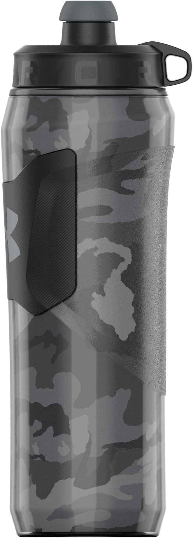 Under Armour 28oz Playmaker Squeeze Insulated 2 - Image 3