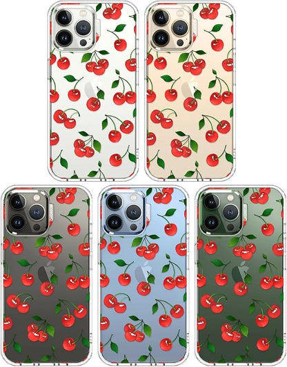 MOSNOVO Case for iPhone 13 Pro Max - Image 3