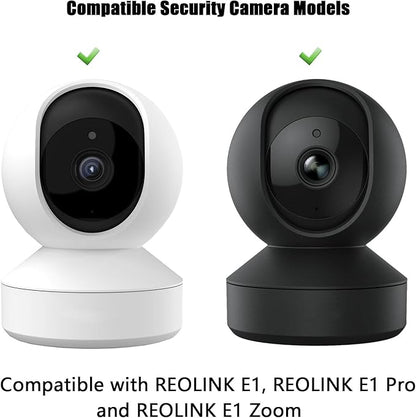 2 Pack Wall Mount Compatible - Image 2