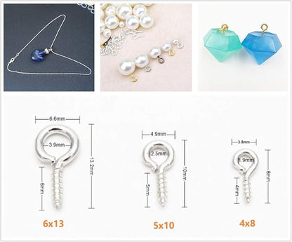 Pack of 200 - Image 2