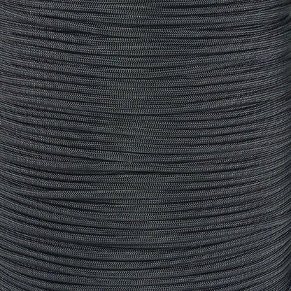 Paracord Planet Paracord - Image 2