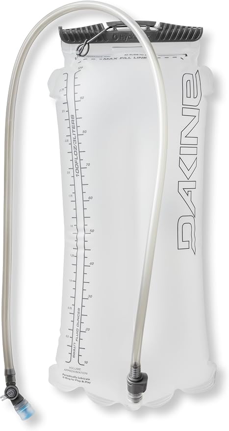 Dakine 3L Vertical Reservoir 2.0 by Dakine