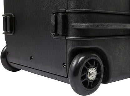 Monoprice Weatherproof Hard Case - Image 5