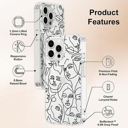 MOSNOVO Case for iPhone 13 Pro Max - Image 6