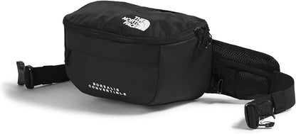 The North Face Borealis Convertible Pack - Image 5