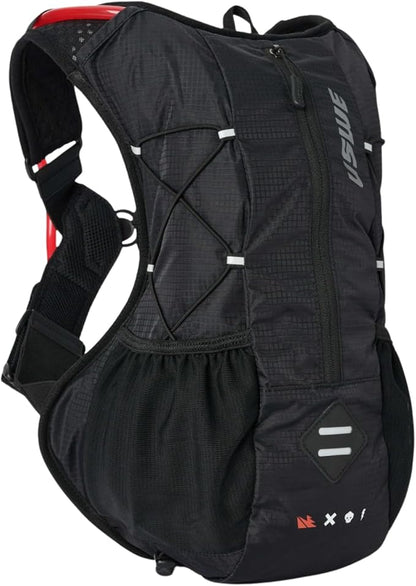 USWE Outlander XC Hydration Pack, Hiking Hydration Backpack - Image 2