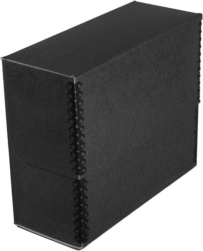 Lineco Archival Document Storage Box - Image 2