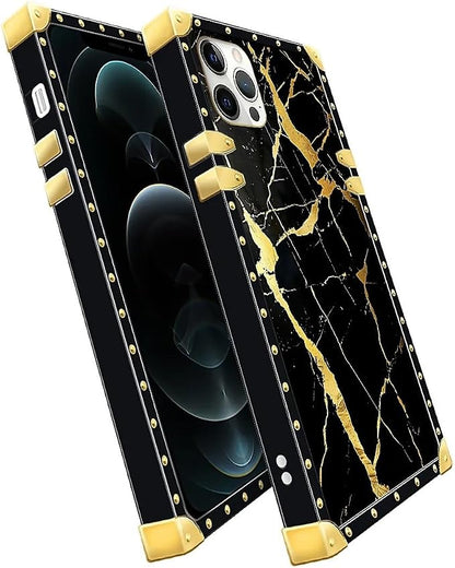 Compatible with iPhone 11 Pro Max Case - Image 3