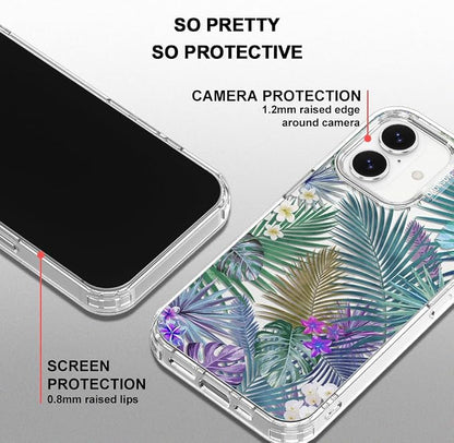 MOSNOVO for iPhone 17 Case | Military Grade 6.6ft Drop Tested | Camera Control - Image 4