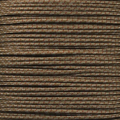 Paracord Planet 275lb Paracord – 3/32 Inch Nylon Crafting Cord - Image 2