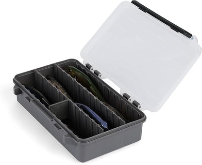 Plano StowAway 3600 Deep Stow Tackle Box - Image 6