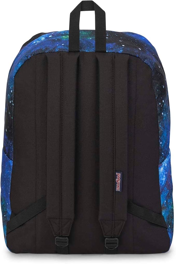 JanSport SuperBreak One Backpack - Image 5