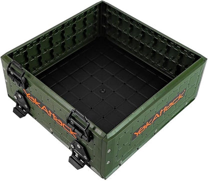 YakAttack ShortStak Upgrade Kit - Image 4