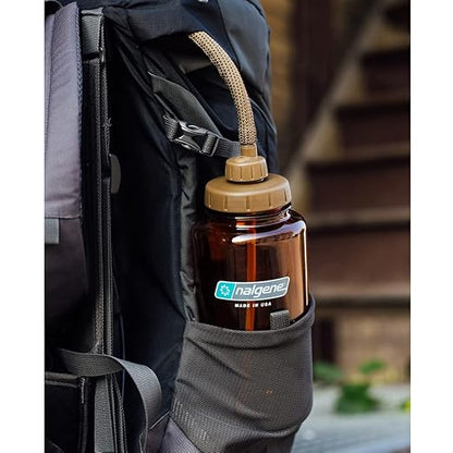 Source Tactical SNEP Convertube Water Bottle Adapter Kit - Image 7